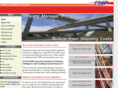 freightmanagerpro.com