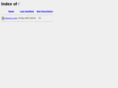 frogster-online.info