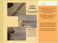 fronticeramica.com