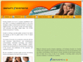 genuitysystems.com
