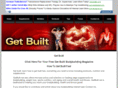 getbuilt.net