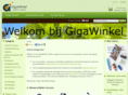 gigawinkel.com