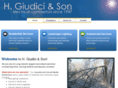 giudicielectric.com