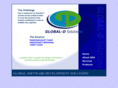 globaldsolutions.com