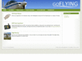 goflying.org