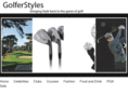 golferstyles.com