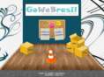 gowebrasil.com