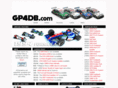 gp4db.com