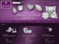 grandgems.com