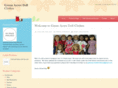 greenacresdollclothes.com
