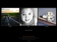 greghahnerstudios.com