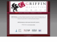 griffinreps.com