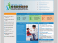 healthcaretoolbox.org
