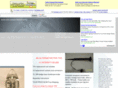 hiintensitylighting.com