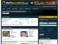 hockey-recruiting.com