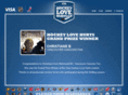 hockeylovehurts.ca