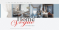 homevogue.com
