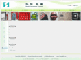 huashi98.com