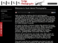 hushaerialphotography.com