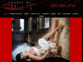 imagesbyrobertt.com