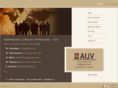 independent-jewelry-appraisers.org