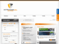 inhost.com.pl