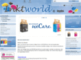 inktworld.com