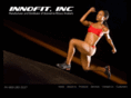 innofitinc.com