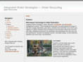 integratedwaterstrategies.com