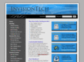 invisiontechdns.com