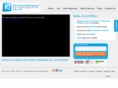 iqtell.com