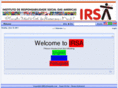 irsa-cars.com