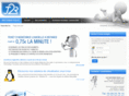j2r-informatique.com