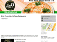 jandgpizza.net