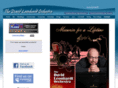 jazzpartymusic.com