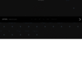 jlstudio.es