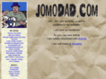 jomodad.com