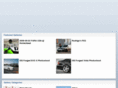 josephregner.com