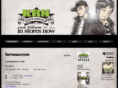 k-r-n.com