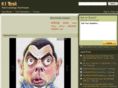 k1test.com