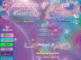 kaleidescapesoflight.com