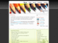 kavidesign.com