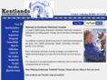 kentlandsvet.com