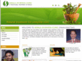 keralaayurjsr.com