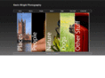 kevinwright.co.uk