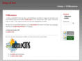 kingof.net