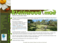 kleinwoodmud.com