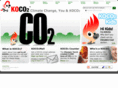 koco2.org