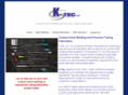 ktecmolding.com