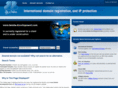 lamda-development.com